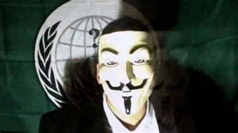 anonymous philippines logo|Anonymous (hacker group) .